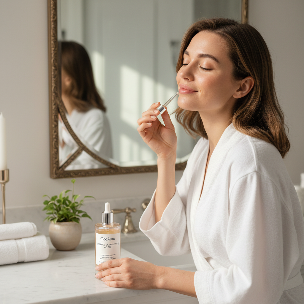 Black&White Rice Exfoliating Essence Dead Skin Remover Facial Glowing Replenisning Shrink Pore Hyaluronic Acid Brightening Serum